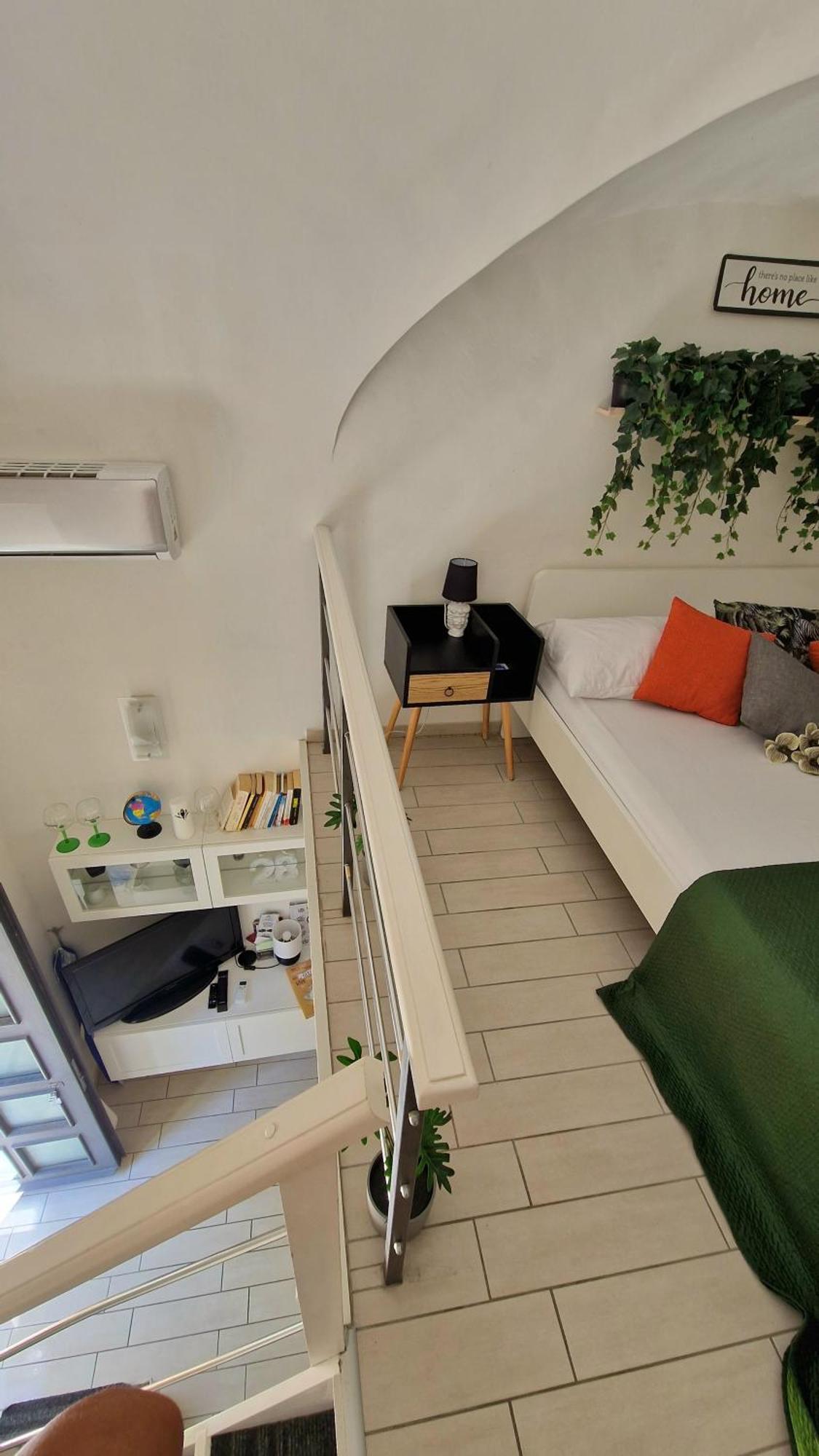 Borgo Santa Caterina - Fiera "Ventotto Holiday Home" Aeroporto di Catania Fontana Rossa Esterno foto
