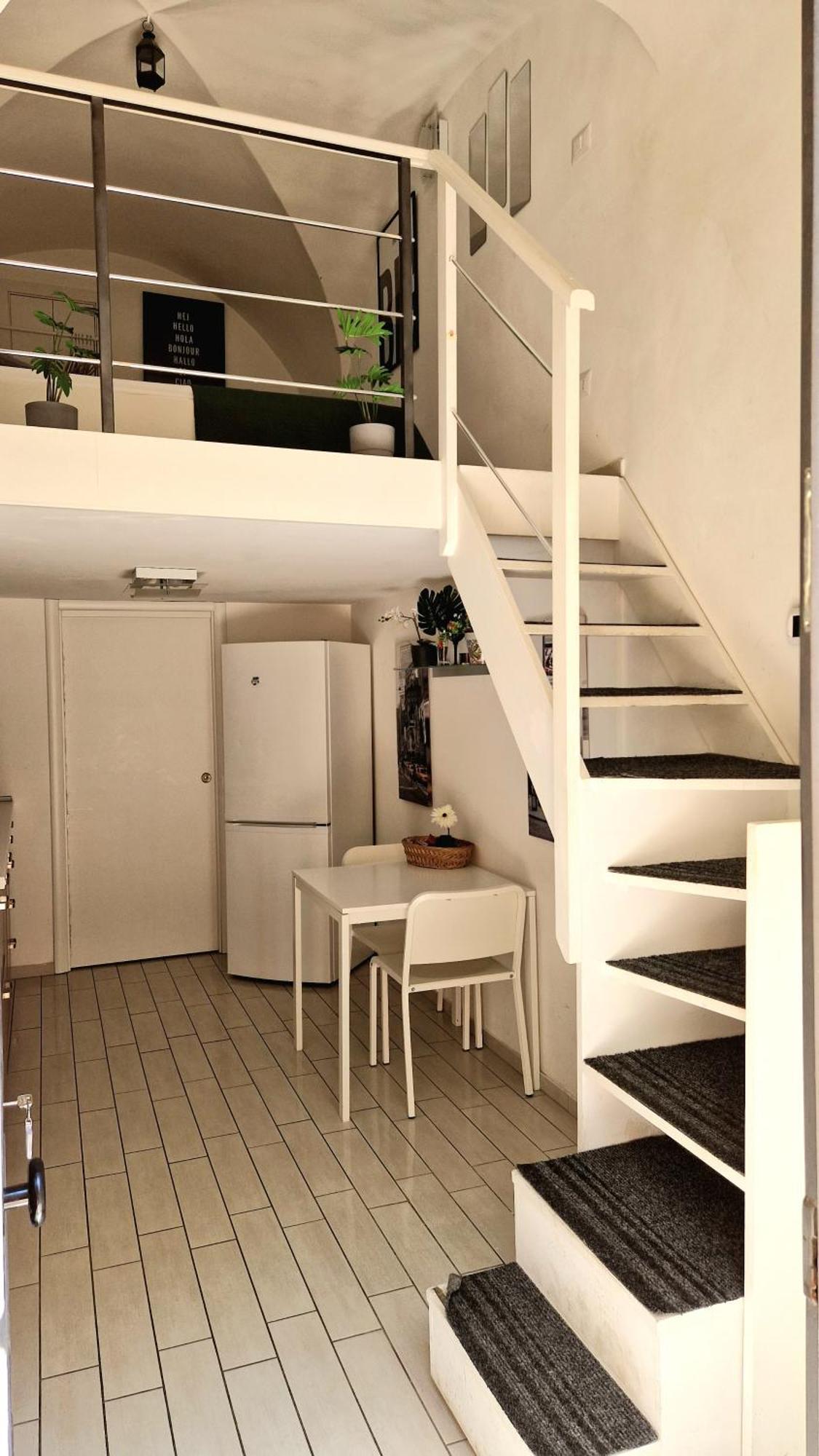 Borgo Santa Caterina - Fiera "Ventotto Holiday Home" Aeroporto di Catania Fontana Rossa Esterno foto